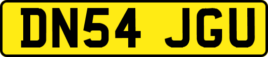 DN54JGU