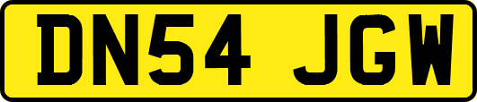 DN54JGW