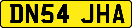 DN54JHA