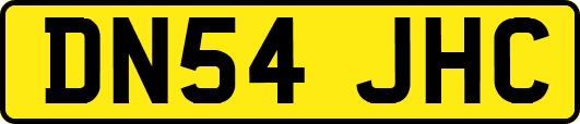 DN54JHC