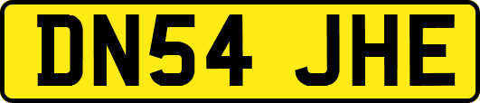 DN54JHE