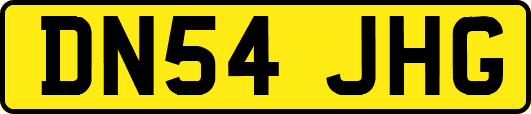 DN54JHG
