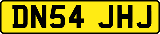 DN54JHJ
