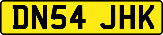 DN54JHK