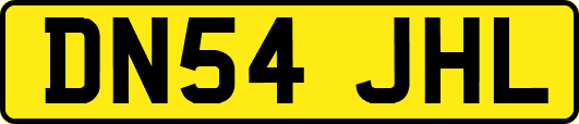 DN54JHL