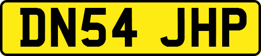 DN54JHP