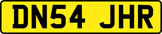 DN54JHR