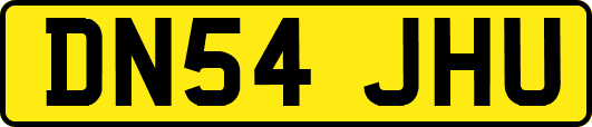 DN54JHU