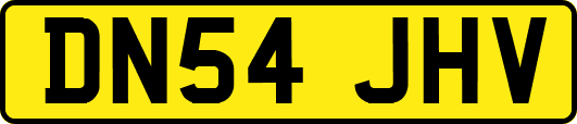DN54JHV