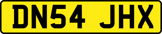 DN54JHX