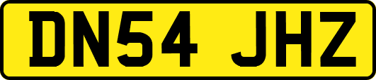DN54JHZ