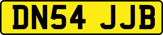 DN54JJB