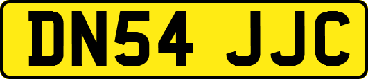 DN54JJC