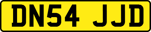 DN54JJD