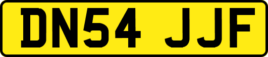 DN54JJF