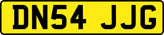 DN54JJG