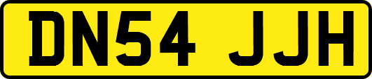 DN54JJH