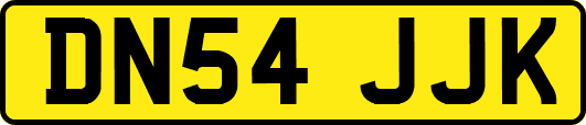 DN54JJK