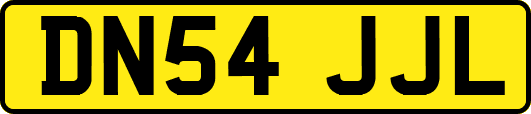 DN54JJL