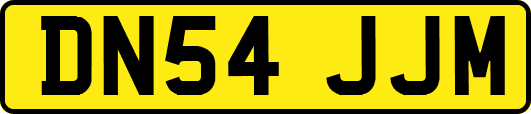 DN54JJM