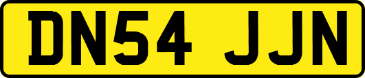 DN54JJN
