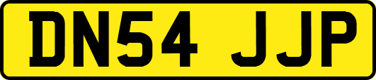 DN54JJP