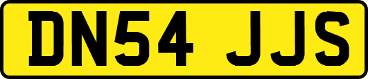 DN54JJS