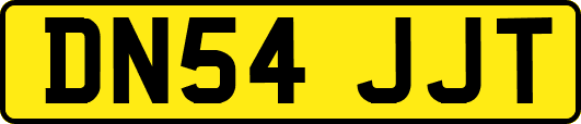 DN54JJT