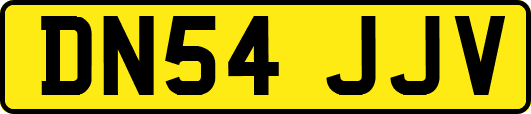 DN54JJV