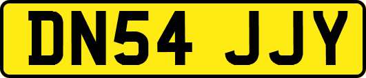 DN54JJY