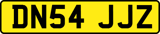 DN54JJZ