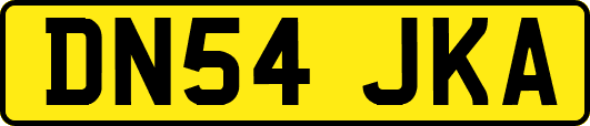 DN54JKA
