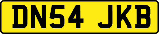 DN54JKB