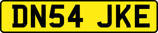 DN54JKE