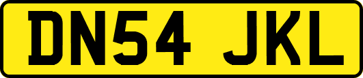 DN54JKL