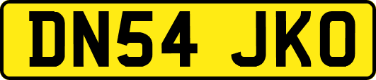 DN54JKO