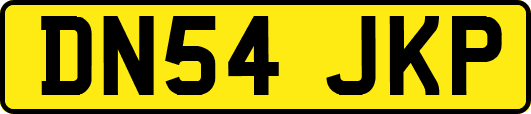 DN54JKP