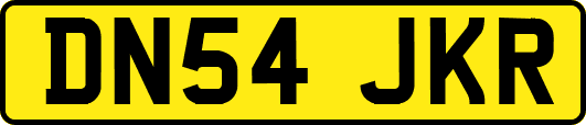 DN54JKR