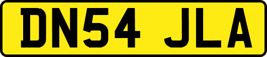 DN54JLA