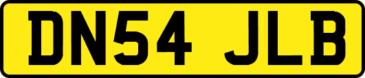 DN54JLB
