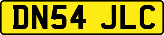 DN54JLC