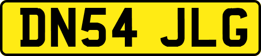 DN54JLG