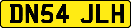 DN54JLH