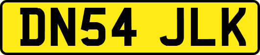 DN54JLK