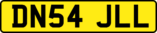 DN54JLL