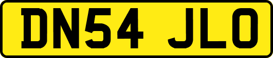DN54JLO