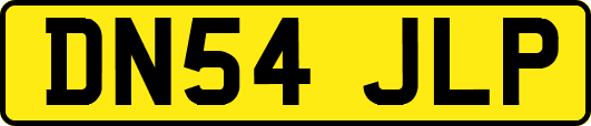 DN54JLP