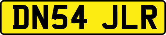 DN54JLR