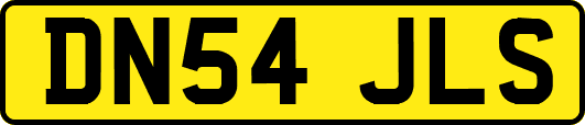 DN54JLS