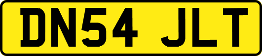 DN54JLT